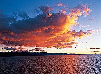 《霍格沃茨的遗产》的开放世界将有多个“全新”地点