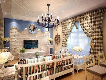 《最终幻想7：重制版 INTERGRADE 》细节 搭载数值拉满速攻模式